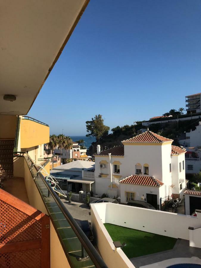Apartamento Playa Burriana *