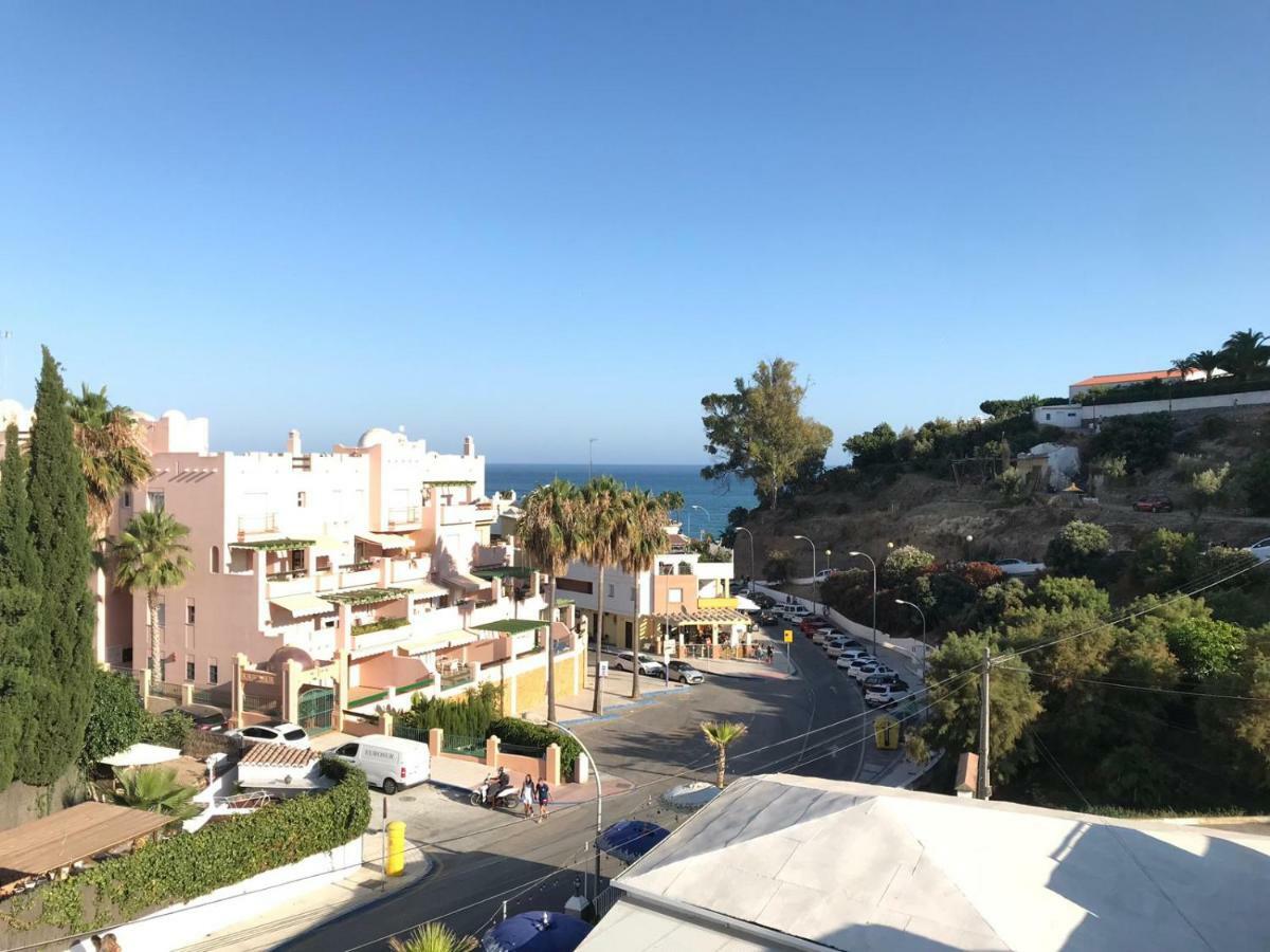 Appartement Apartamento Playa Burriana