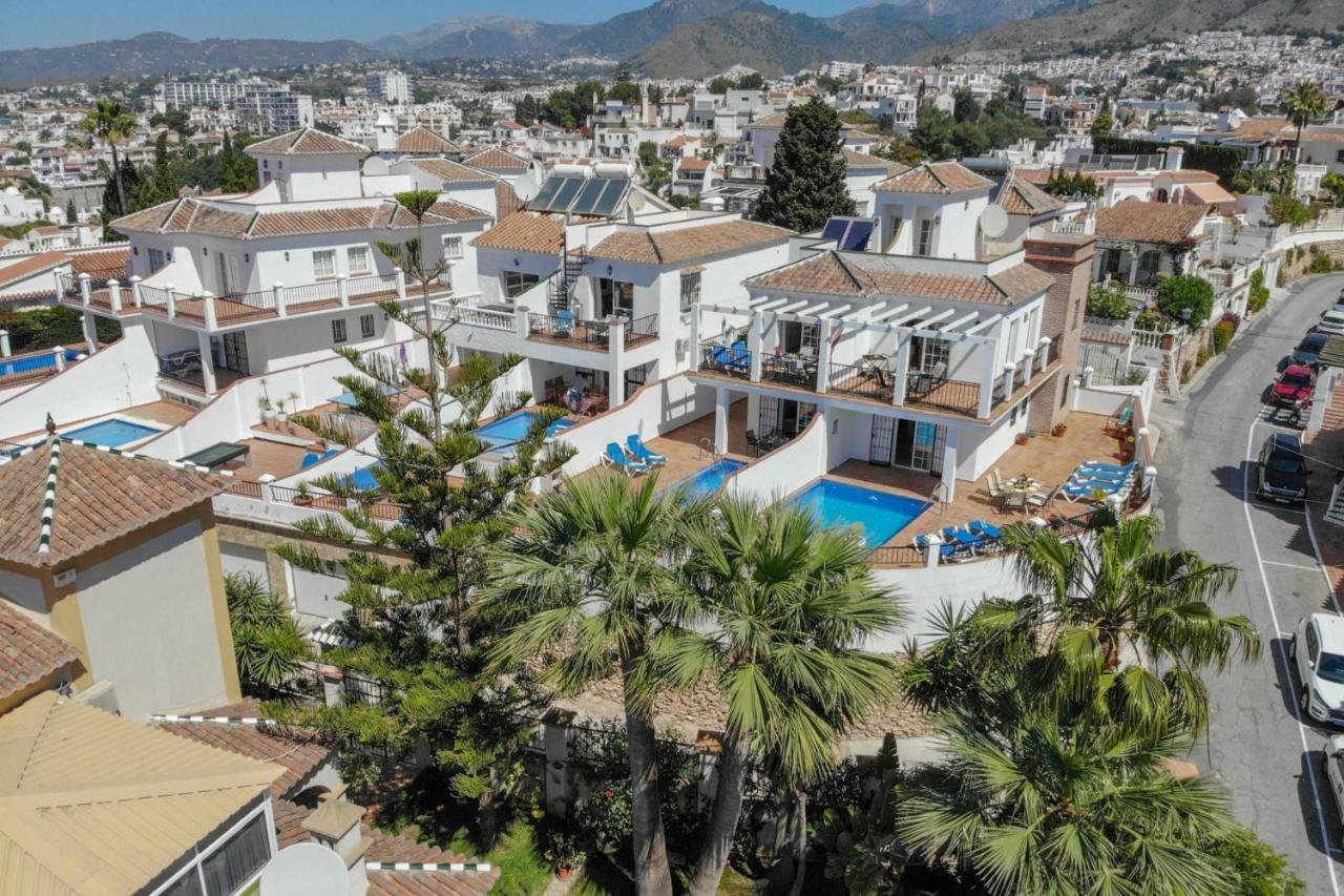 Paradise - Brisas
