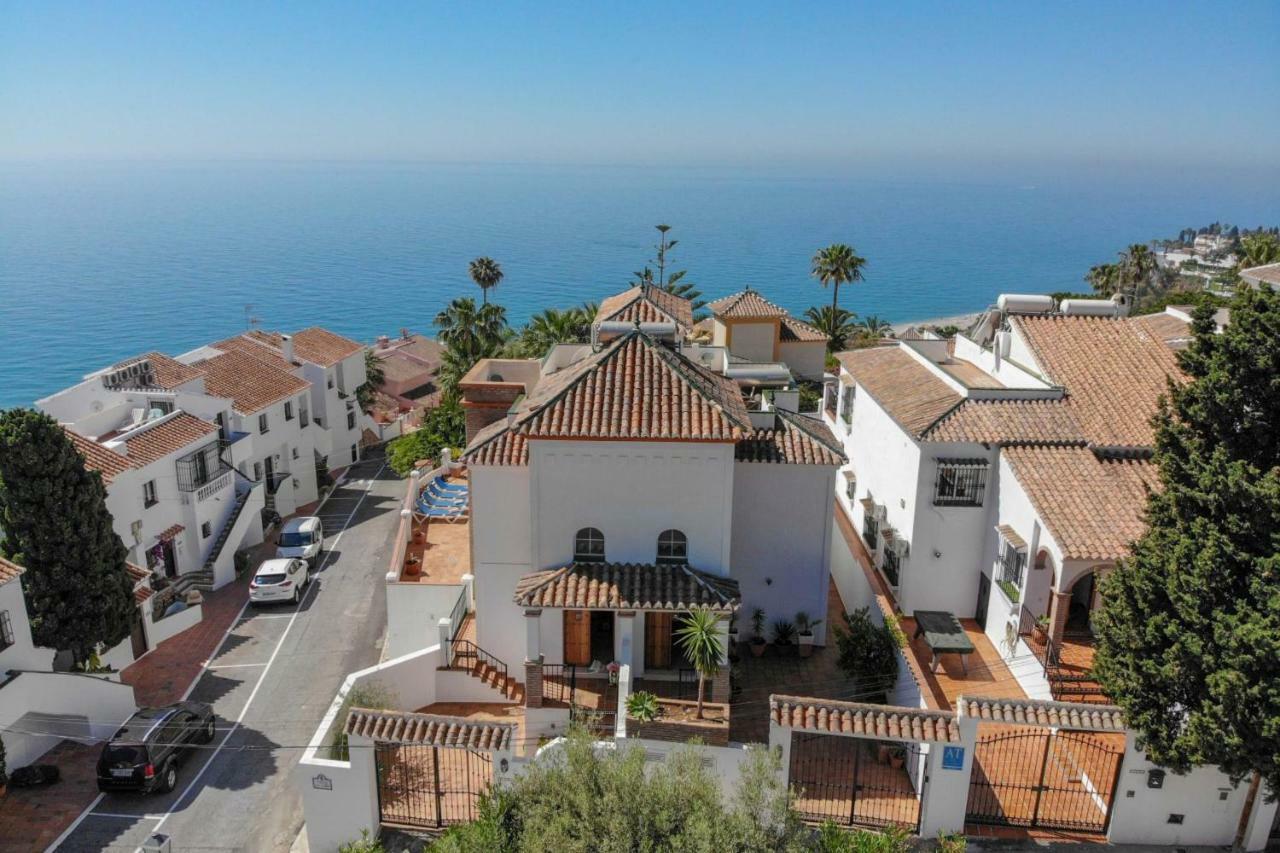 Paradise - Brisas Villa *