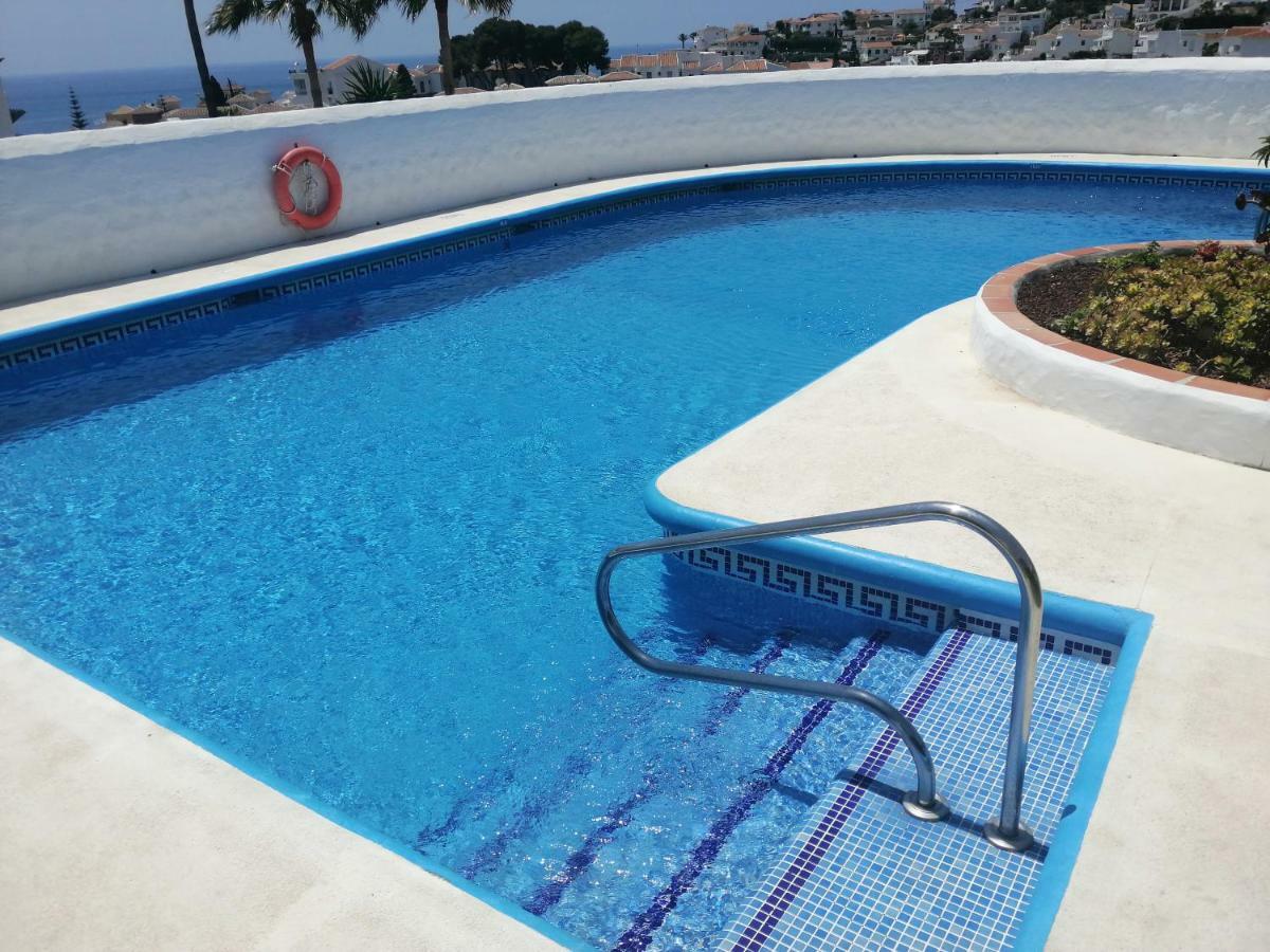 Vakantiehuis Casablanca *
