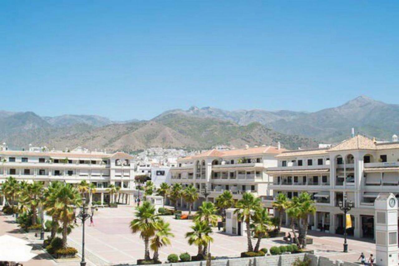 1 Gran8nerja *