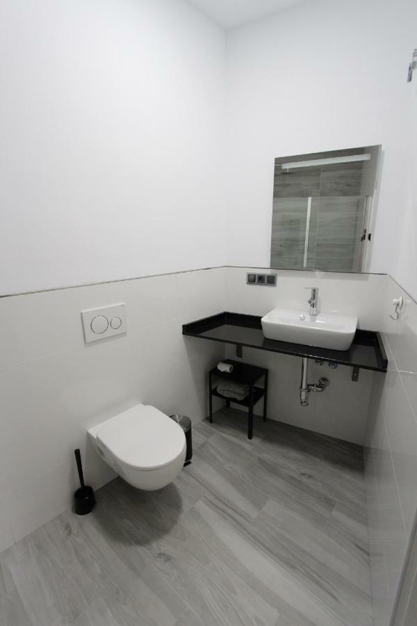 1 Gran8nerja Appartement Nerja