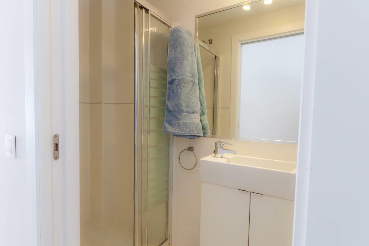 Villa Paradise - Daisy Nerja