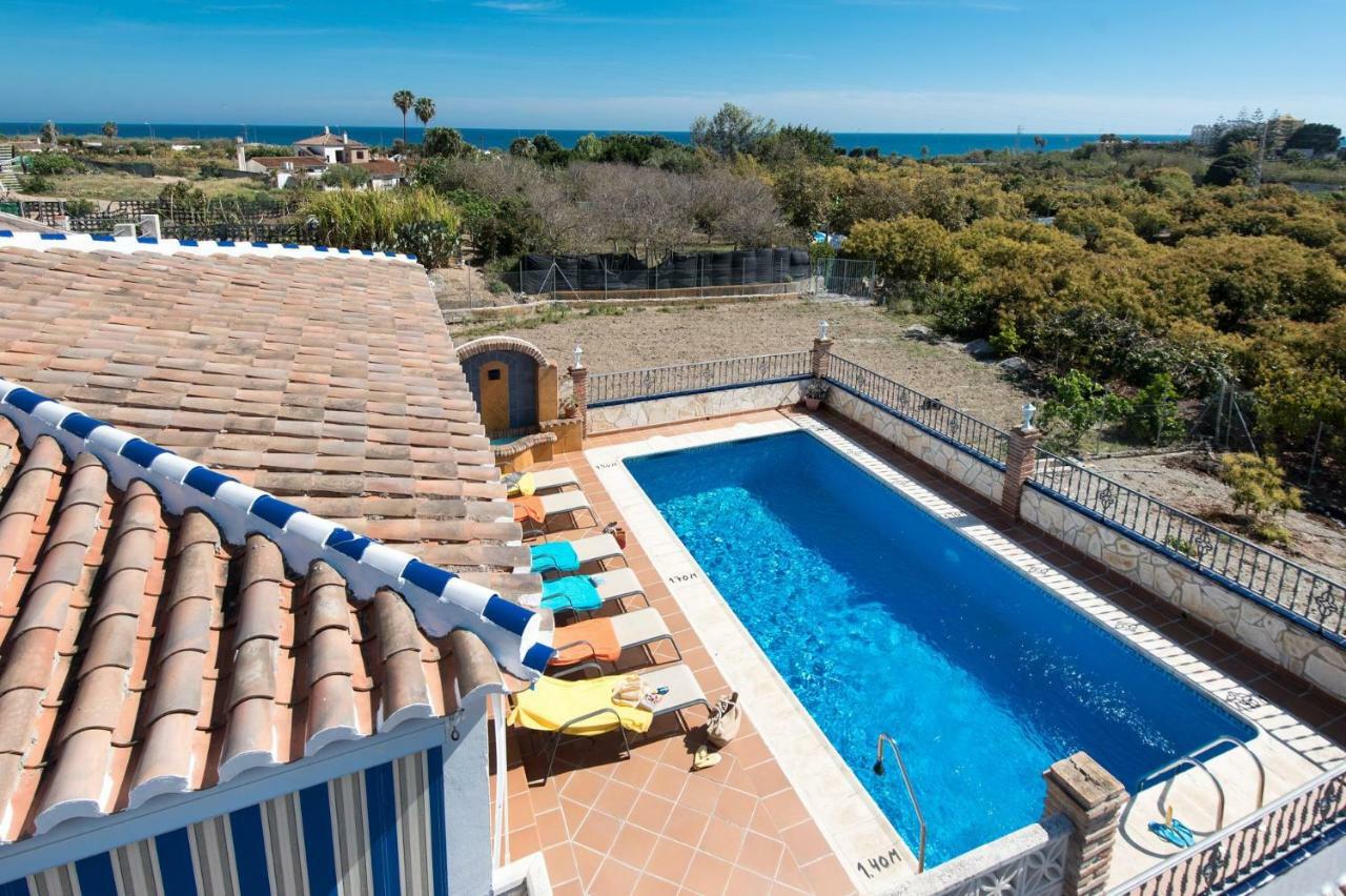 Triana Nerja