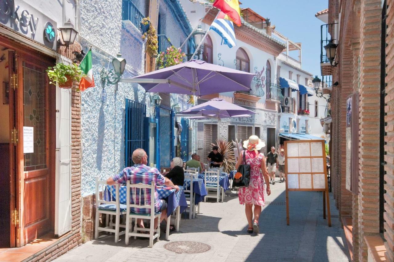 Triana *