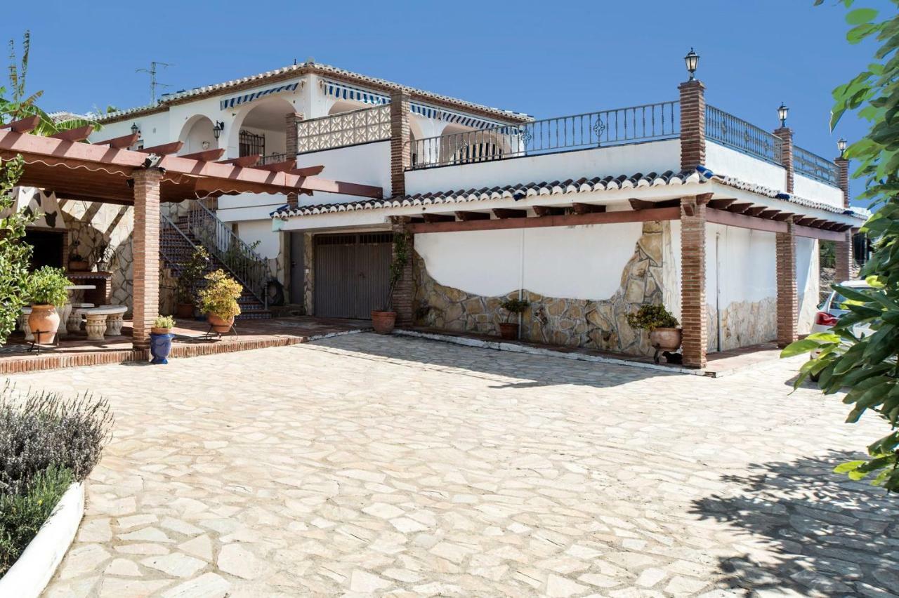 Triana Casa rural
