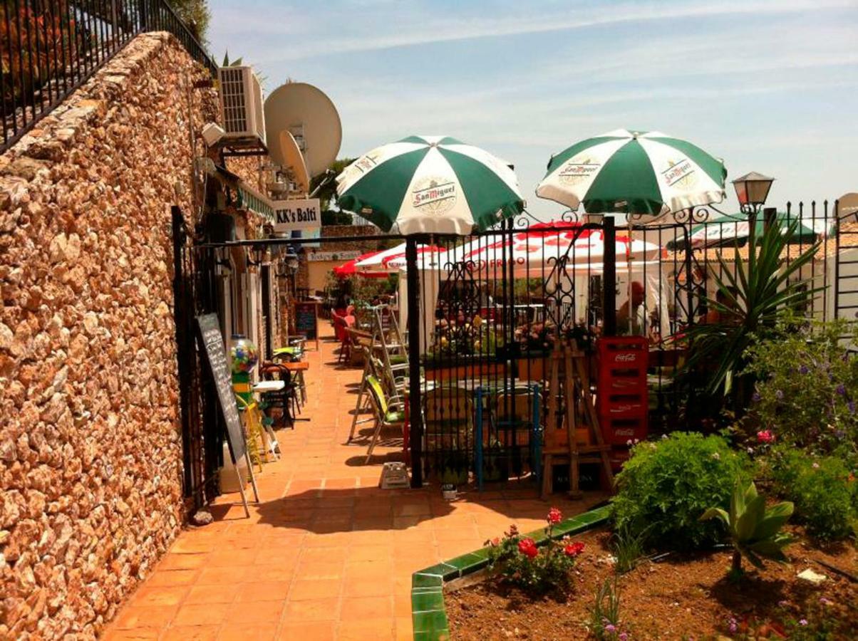 Capistrano Holiday home
