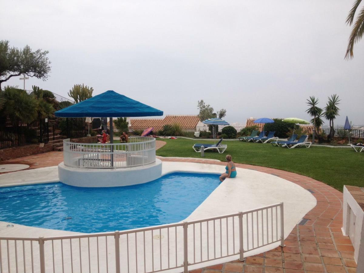 Holiday home Capistrano *
