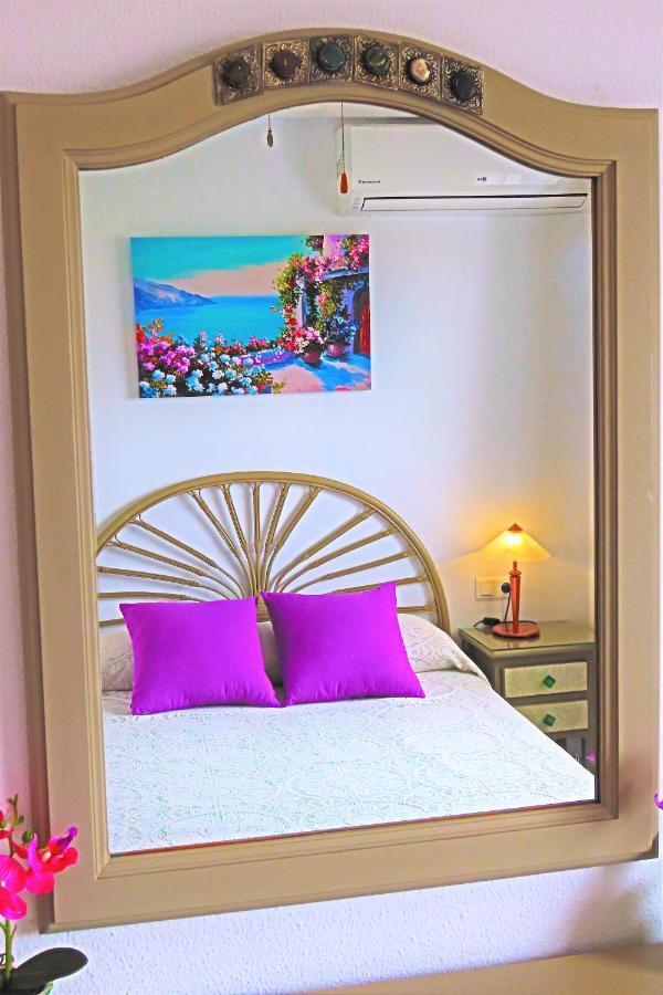 Morasol 5º-12 Nerja