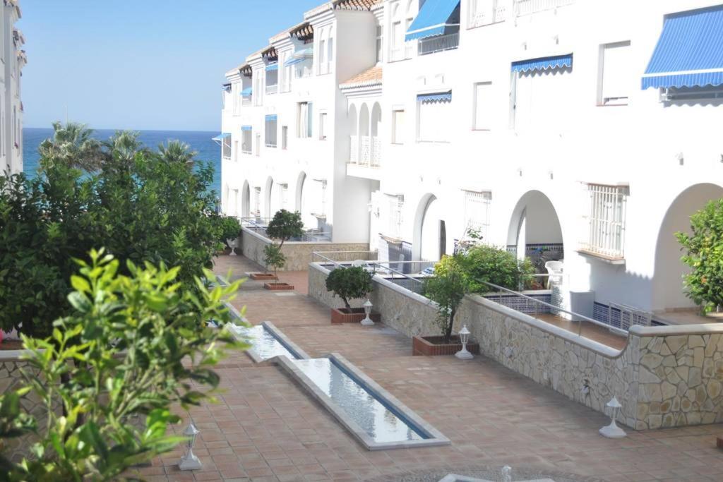 Apartment Fuentes De *