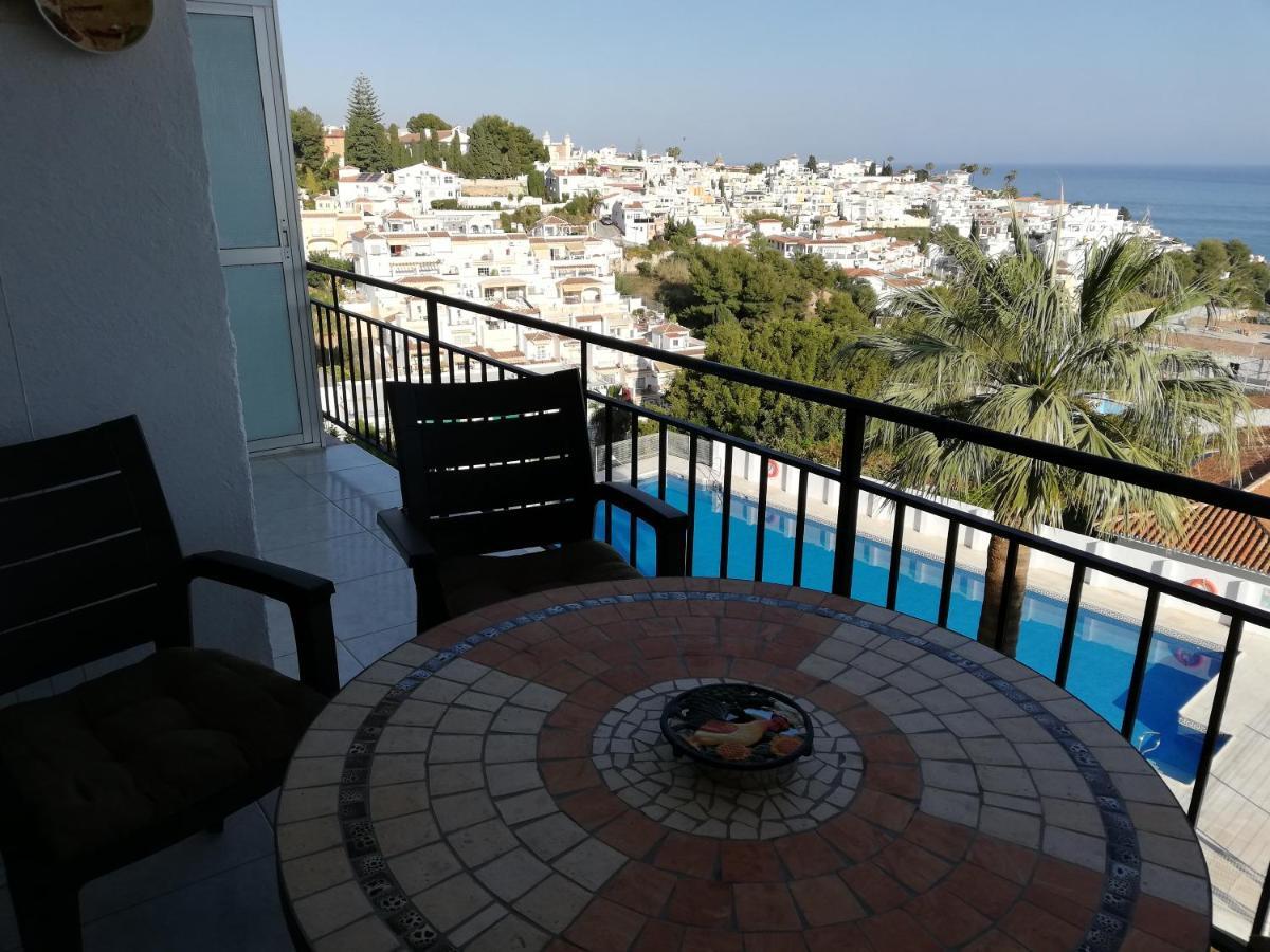Apartamento La Florida