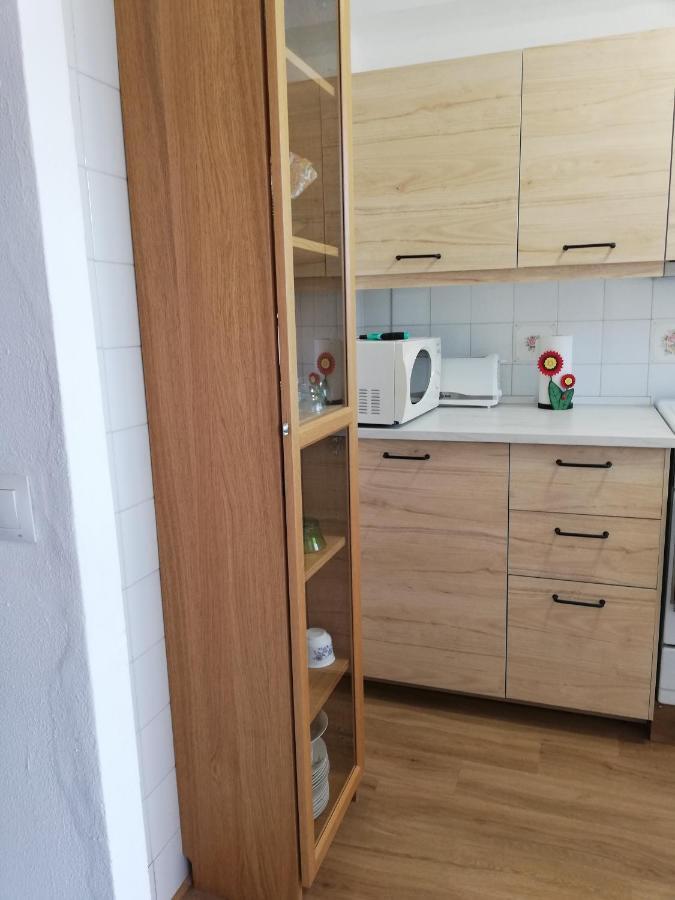 Apartamento La Florida Apartamento Nerja