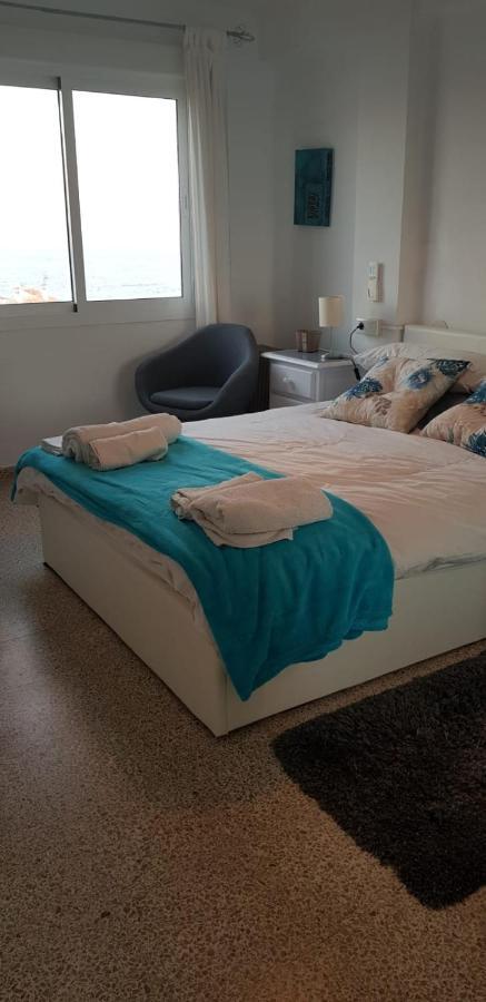 Edificio Sur 19 Apartamento Nerja