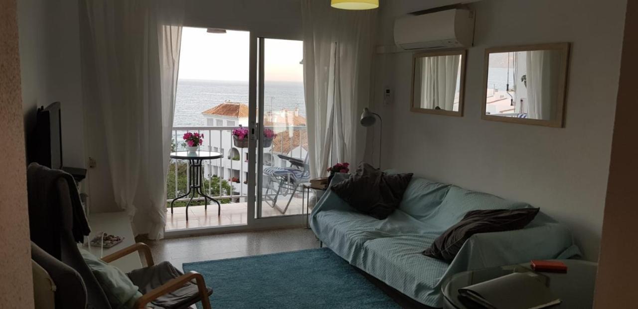 Apartamento Edificio Sur 19 *