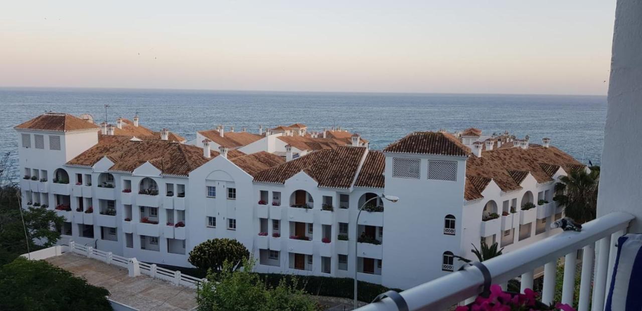Edificio Sur 19 Apartamento