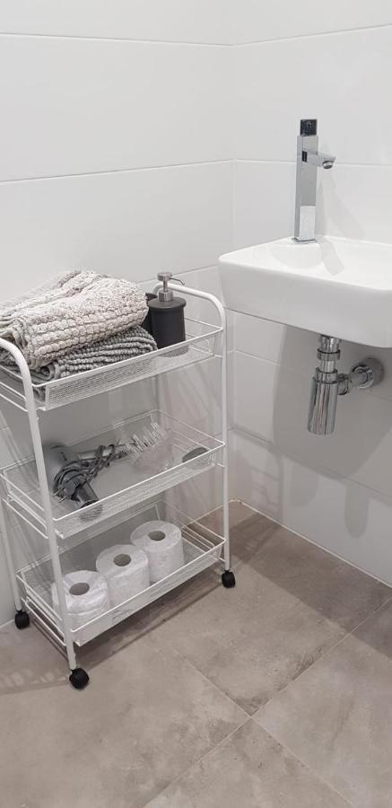 Apartamento Edificio Sur 19