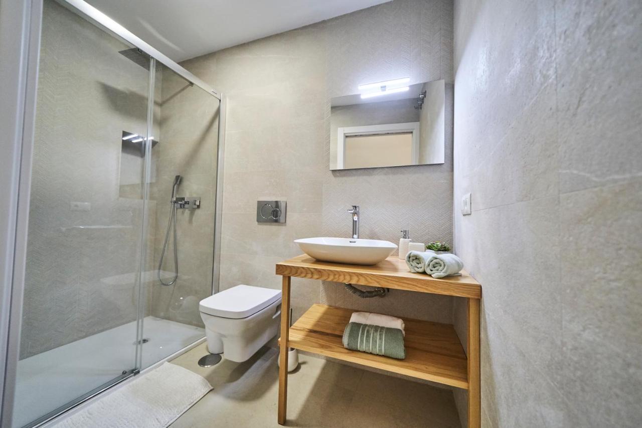Luxury Centre Nerja