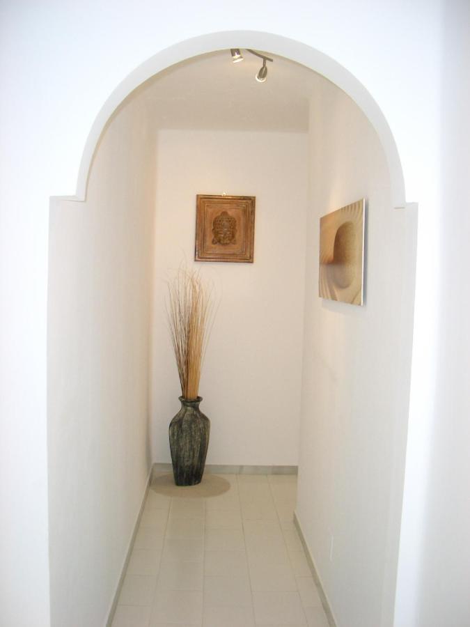 Casa Patricia, Ladera Del Mar, Appartement *