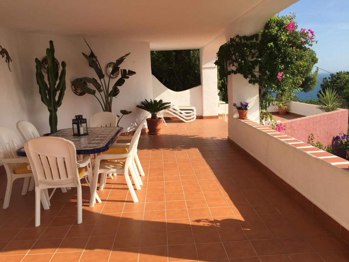Casa Patricia, Ladera Del Mar, *