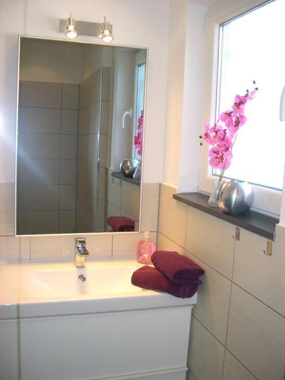 Casa Patricia, Ladera Del Mar, Apartamento *