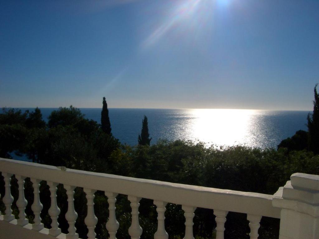 Appartement Casa Patricia, Ladera Del Mar, *