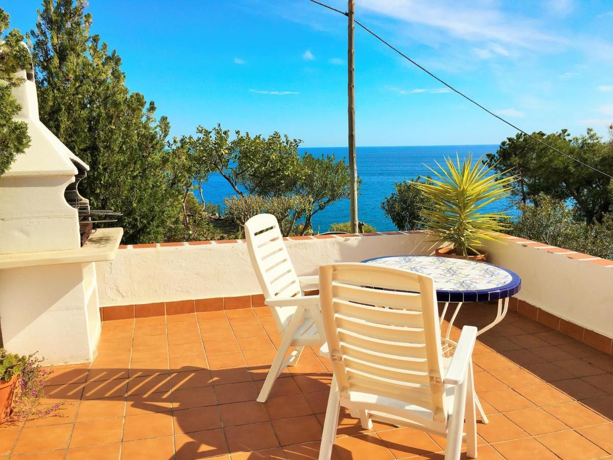 Appartement Casa Patricia, Ladera Del Mar, *