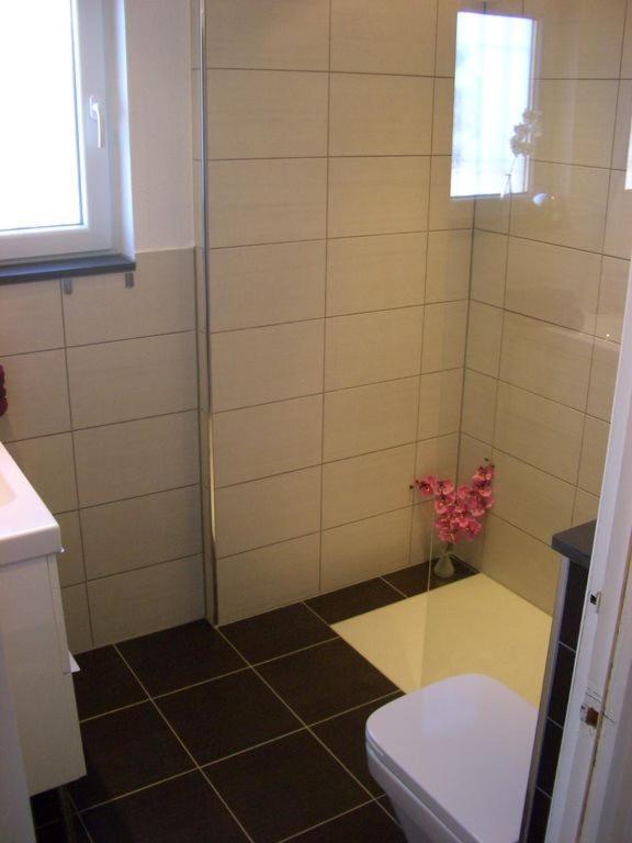 Appartement Casa Patricia, Ladera Del Mar, *