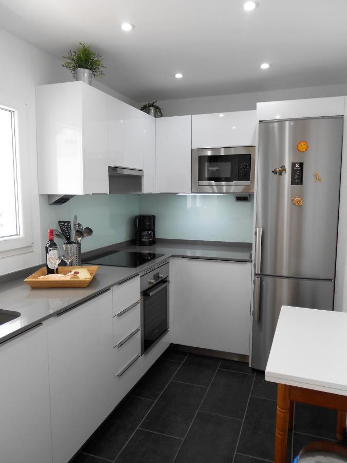 Casa Patricia, Ladera Del Mar, Apartamento Nerja