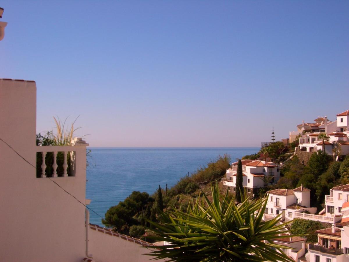 Appartement Casa Patricia, Ladera Del Mar,