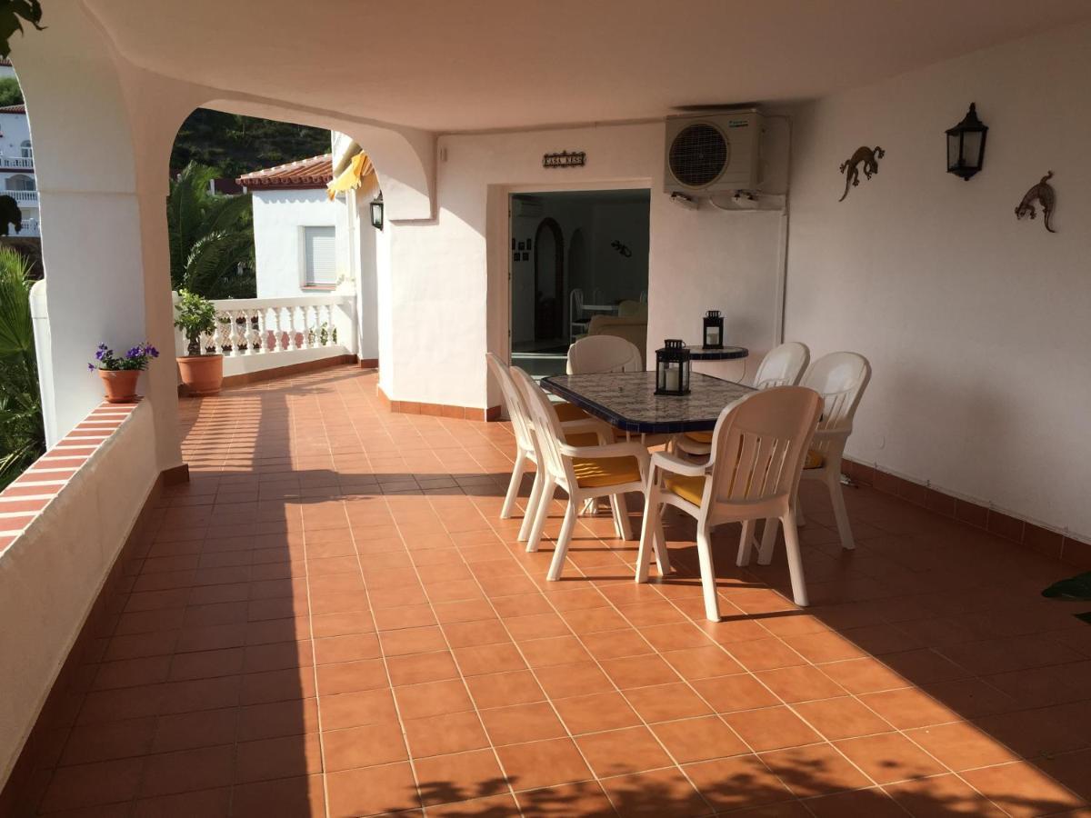 Casa Patricia, Ladera Del Mar, *