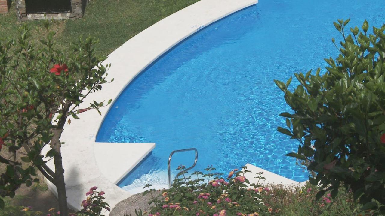 Casa Patricia, Ladera Del Mar, *