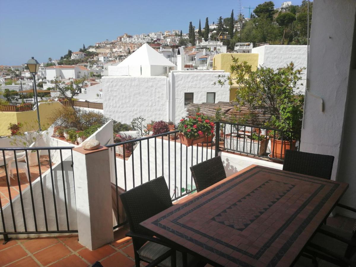 Vakantiehuis Casablanca *