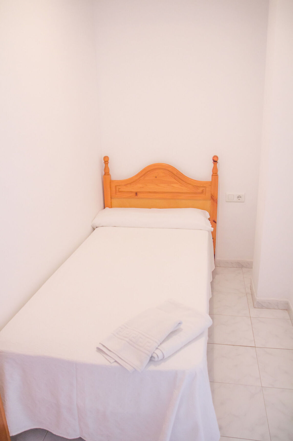 At Almoraide (adults Only) Apartment Nerja