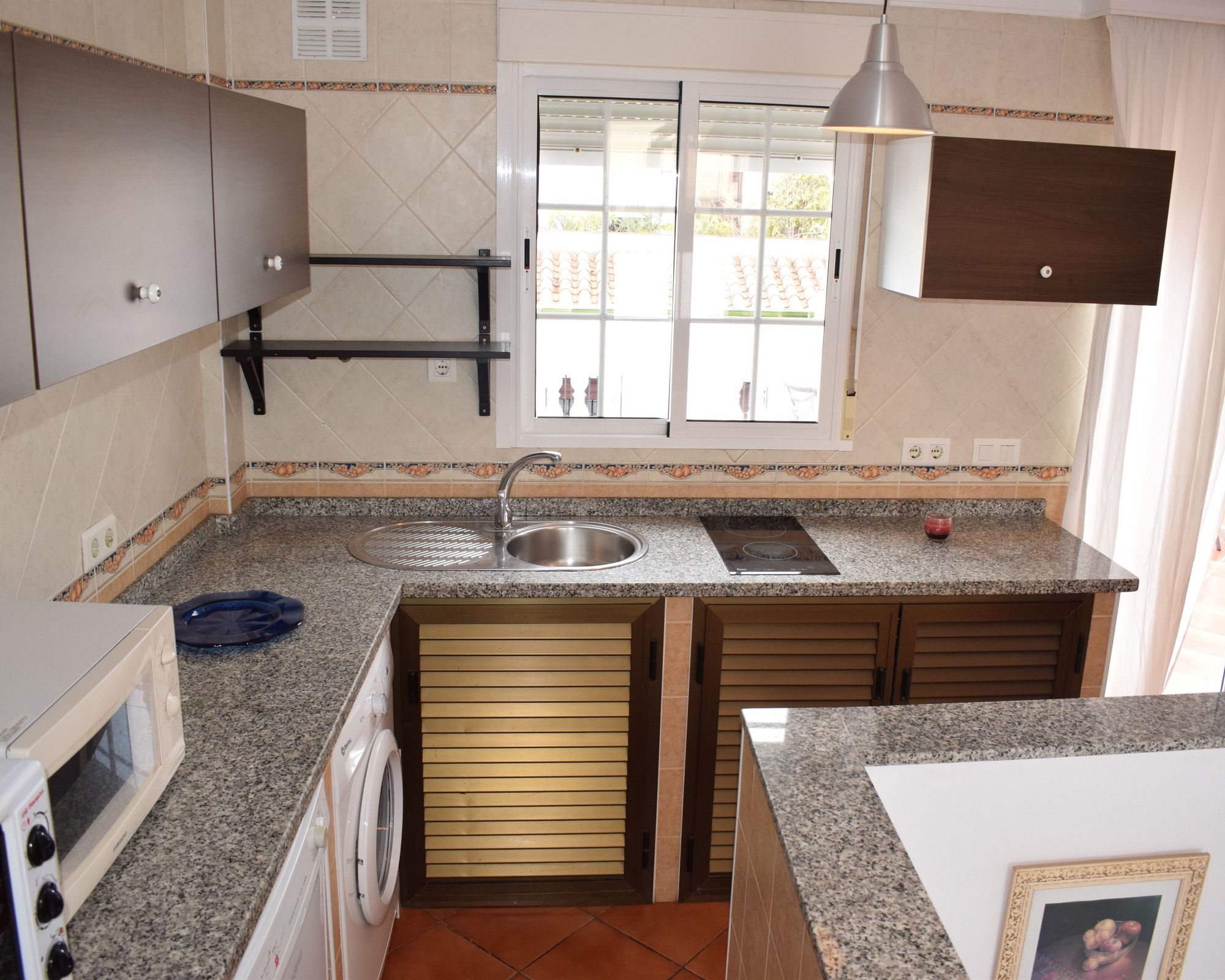 Apartment Carabeo 48 *