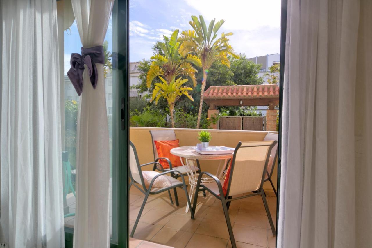 Cala Bajo Apartamento Nerja