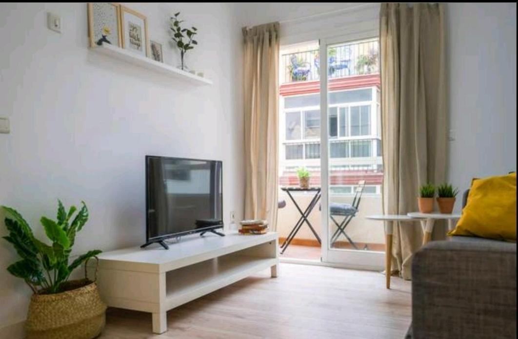 Appartement Minaga 1 Nerja