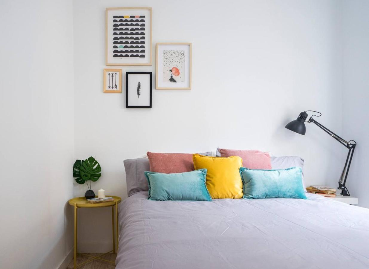 Minaga 1 Appartement