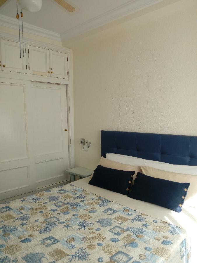 By The Sea Apartment