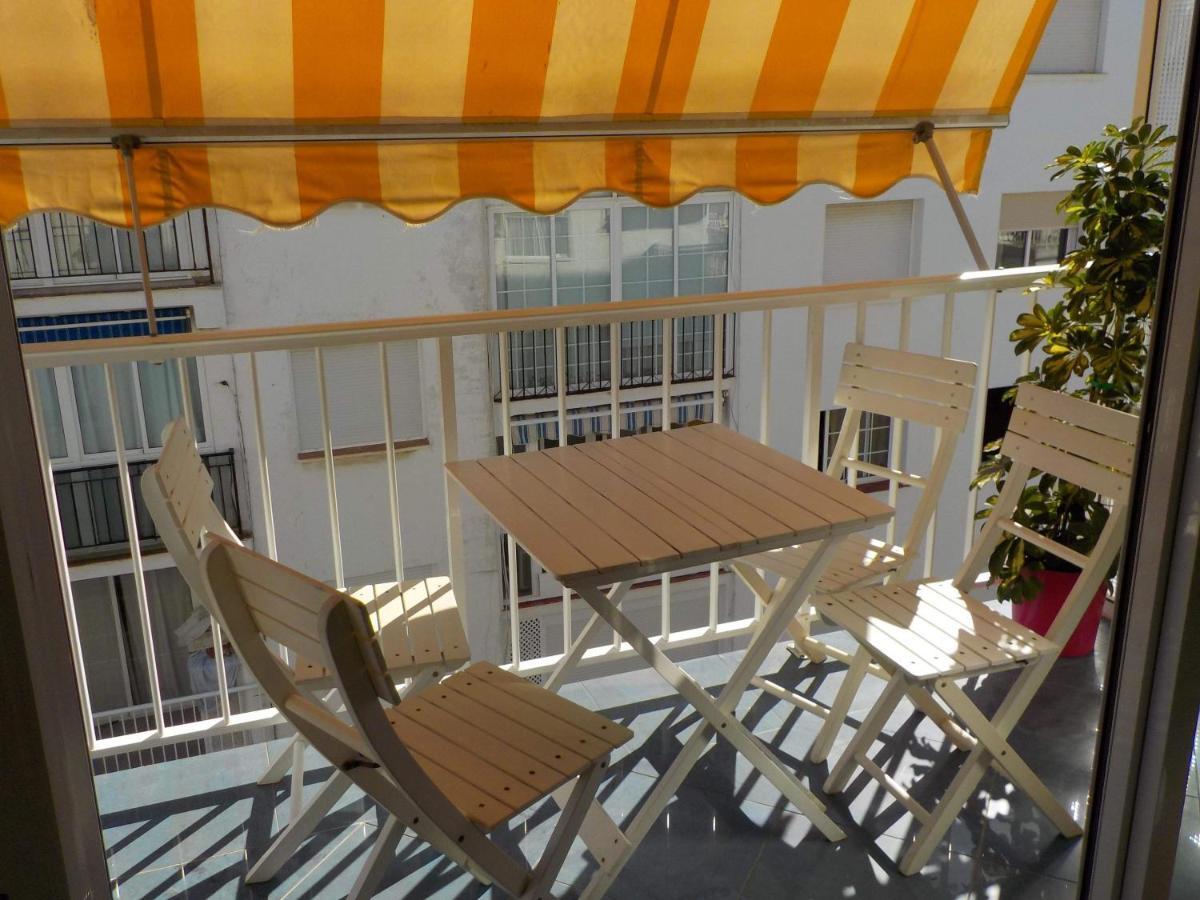 By The Sea Apartment