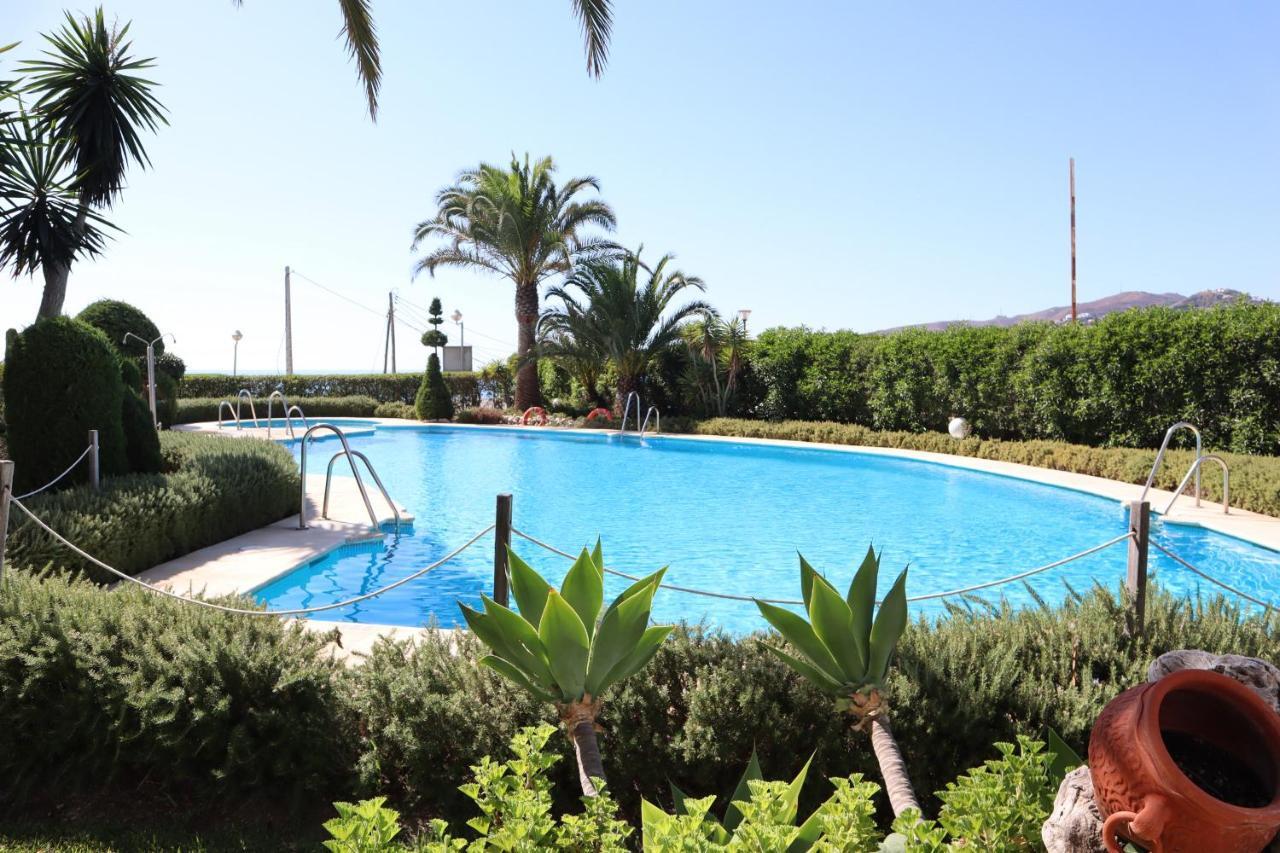Apartamento Stella Maris 1b Casasol Nerja
