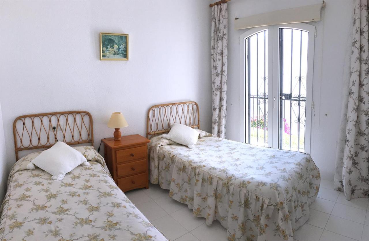 Pinos 20 Menyber Сasa de vacaciones *