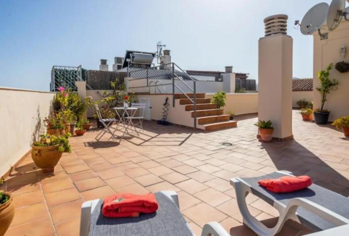 Minaga 1 Nerja