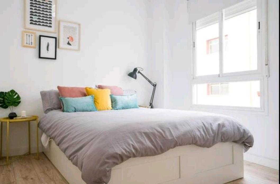 Minaga 1 Appartement Nerja
