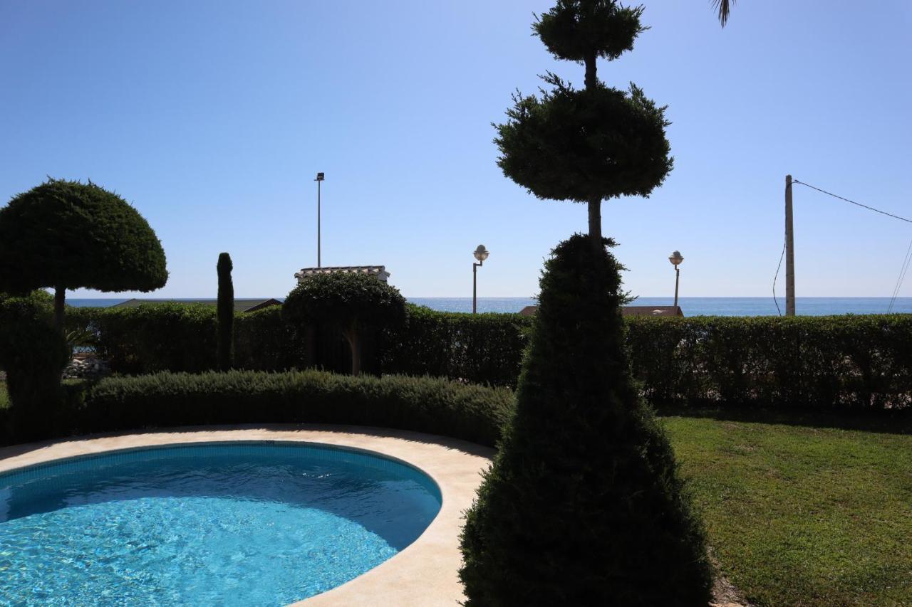 Stella Maris 1b Casasol Apartamento Nerja