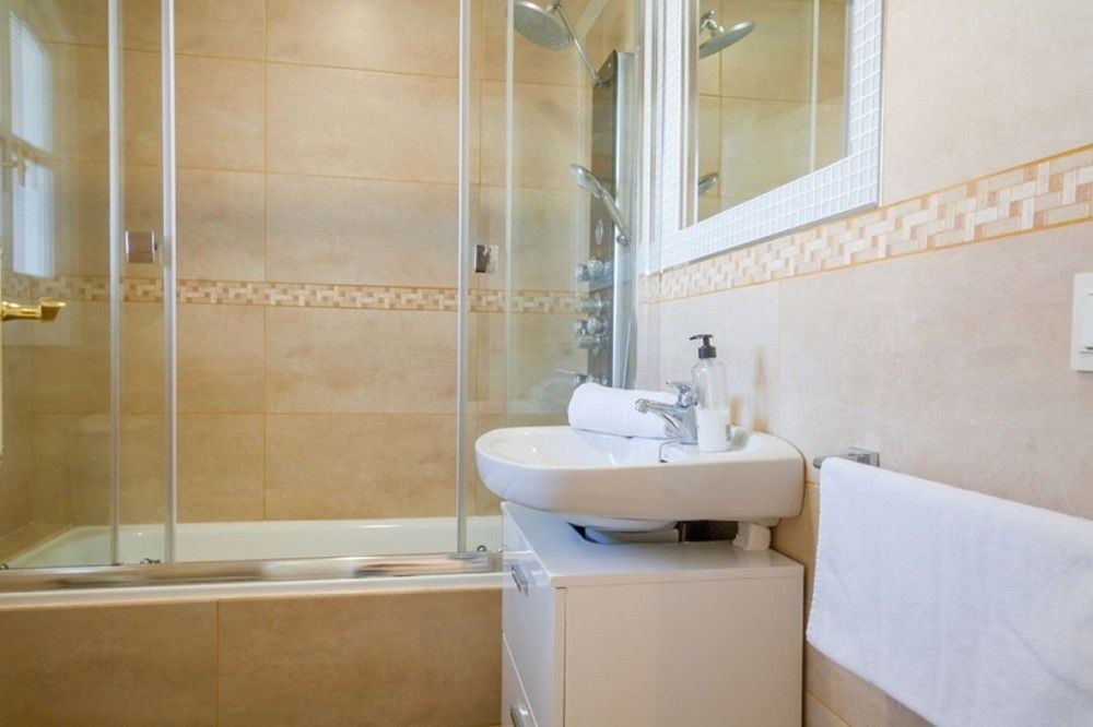 Apartment Verano Azul Nerja