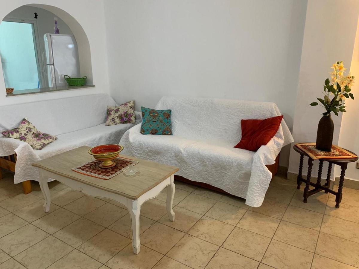 Casa Torrecilla Linda Adosado 2 A 50 Metros De La Playa Torrecilla Сasa de vacaciones *