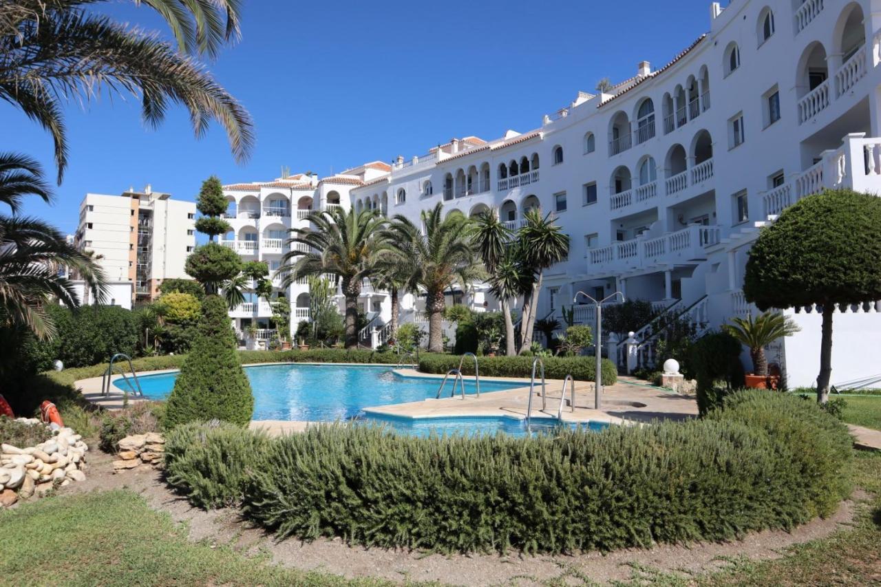 Stella Maris 1b Casasol * Nerja