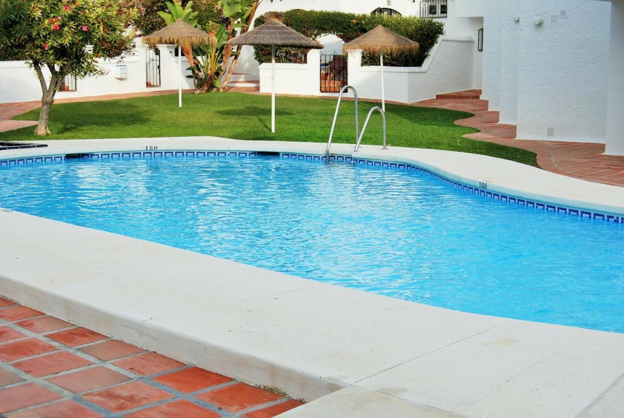 Pinos 29 Casasol Nerja