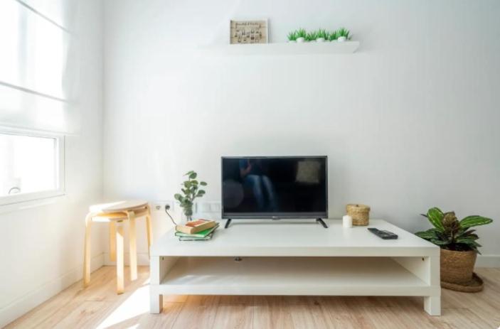 Apartamento Minaga 2 *